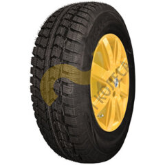 Viatti Vettore Inverno V-524 215/65 R16 109/107R