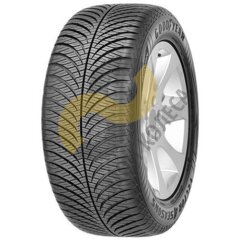 Goodyear Vector 4Seasons Gen-2