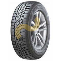 Hankook KInergy 4s H740