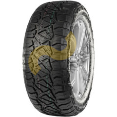 Arivo Rock Trak R/T 35/12.5 R18 118Q