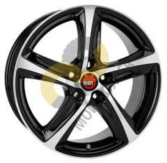 Ё-wheels E09