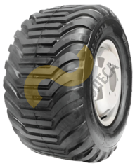 Forerunner QH643 I-3