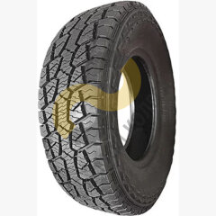 Mileking MK828 225/75R15C 102/99S