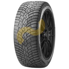 Pirelli Scorpion Ice Zero 2 Run Flat 275/50 R20 113T ()