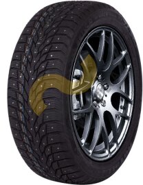 Rotalla Setula W Race S500 265/50 R22 112T