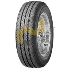 Roadstone Classe Premiere CP321 205/65 R16 107/105R