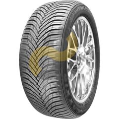 Maxxis Premitra All-Season AP3 265/45R20 108W