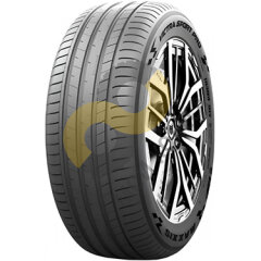 Maxxis Victra Sport Pro