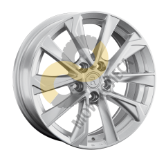 Replay H116 7.5x19 5x114,3 ET45 Dia64.1 S