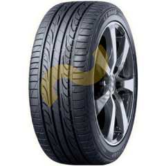 Dunlop SP Sport LM704 185/65 R14 86H ()