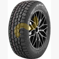 Onyx NY-AT687 265/60R18 110T