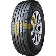 Roadcruza RA2000 225/70 R16 103H 