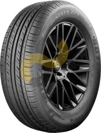 Boto Genesys 228 185/65R15 88H