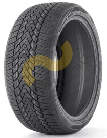 Fronway Icemaster I 185/60 R14 82T