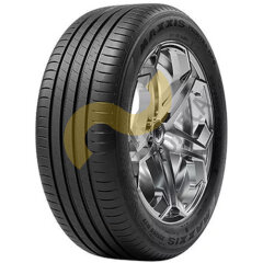 Maxxis HP-6 Premitra 195/60R15 88V