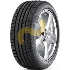 Goodyear EfficientGrip Sound Comfort Run Flat MOE 275/40 R19 101Y