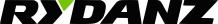 Rydanz