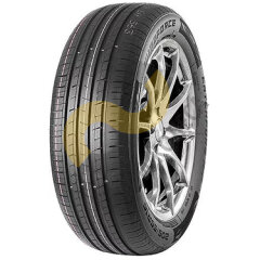 Windforce Catchfors H/P 185/60 R15 84H ()