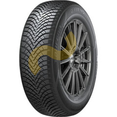 Laufenn G Fit 4S LH71 155/65R14 75Т