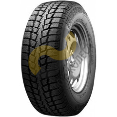 Marshal KC11 205/70 R15 106/104Q ()