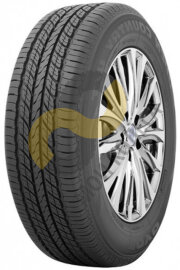 TOYO Open Country U/T 275/65 R17 115H