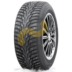 Nexen Winguard WinSpike WH62