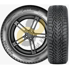 Ikon Tyres Autograph Snow 3 SUV 215/65 R16 102R