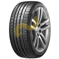 Laufenn S Fit EQ LK01B HRS 245/45 R17 96W