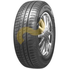 Sailun Atrezzo Eco 185/60 R14 82H