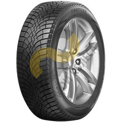 Fortune Polaro Snow 215/60 R17 96H