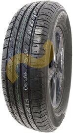 Boto Vantage H-6 225/65R17 102H