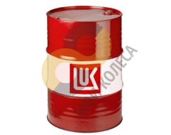 Моторное масло Лукойл М16Г2ЦС судовое  минеральное 216 л.