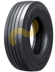 Aeolus Neo AllRoads S