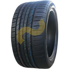 Tracmax X-Privilo RS01 285/40 R23 111Y