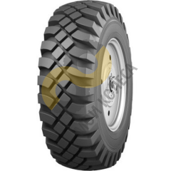 АШК NorTec ER-117 10/75 R15.3 126A6 12PR TT ()