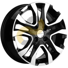 Khomen Wheels KHW1503 