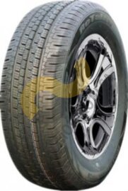 Rotalla Setula VAN 4 SEASON RA05 225/75 R16 121/120R 