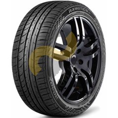RoadX RXMotion U11 Run Flat 275/35 R20 102Y