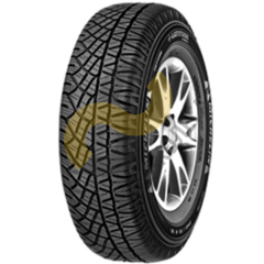 Michelin Latitude Cross
