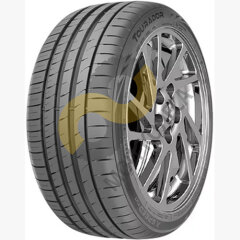 Tourador X Speed TU1 225/45R18 95Y