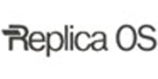 Replica OS