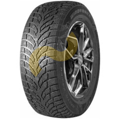 Windforce Arctic Power