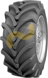Алтайшина NorTec TA-05 21.3/70 R24 140A6 TT
