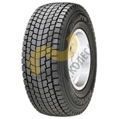 Hankook Dynapro I'Cept RW08 275/60 R20 115T