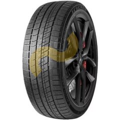 Tracmax X-Privilo S360 205/65 R15 99T 