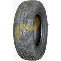 iLINK TerraMax LSR 2 A/T