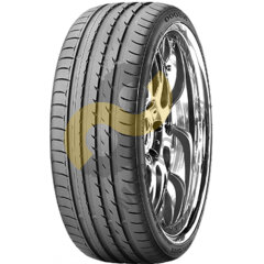 Roadstone N8000 225/35 R19 88W Уценка старше 3 лет