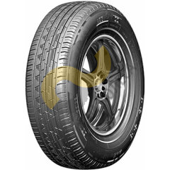 Белшина Artmotion Premium PS-102 205/55 R16 94V