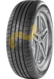 Centara Vanti Touring S1 195/70 R14 91H