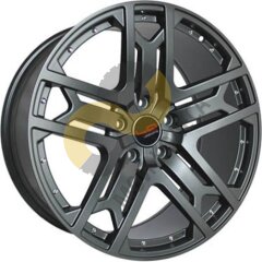 LegeArtis Concept PR508
